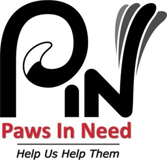 Paws In Need