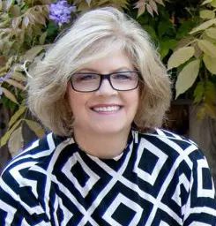 Lisa Williams