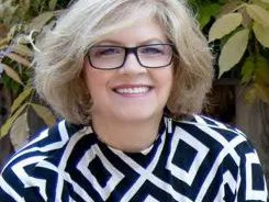 Lisa Williams, President and Medical Programs Director