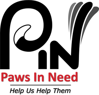 Paws-In-Need